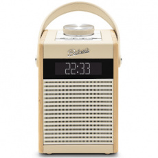Roberts Rambler Midi