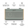 Roberts Rambler Uno Duck Egg Blue Roberts Rambler Uno Duck Egg Blue