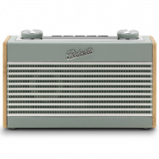 Roberts Rambler Uno Duck Egg Blue Roberts Rambler Uno Duck Egg Blue