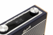 Roberts Rambler Uno Marine Blauw Roberts Rambler Uno Marine Blauw