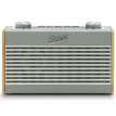 Roberts Rambler Uno Roberts Rambler Uno