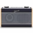 Roberts Rambler Uno Roberts Rambler Uno