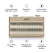 Roberts Rambler Uno Roberts Rambler Uno