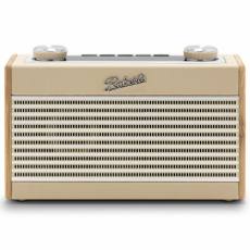 Roberts Rambler Uno