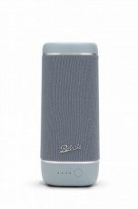 Roberts - Reunion duck egg blue Roberts - Reunion duck egg blue