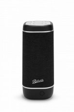 Roberts - Reunion Roberts - Reunion