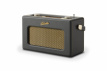 Roberts Revival iStream 3L Charcoal Grey Roberts Revival iStream 3L Charcoal Grey