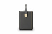 Roberts Revival iStream 3L Charcoal Grey Roberts Revival iStream 3L Charcoal Grey