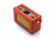 Roberts Revival iStream 3L Classic Red Roberts Revival iStream 3L Classic Red
