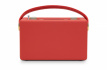 Roberts Revival iStream 3L Classic Red Roberts Revival iStream 3L Classic Red