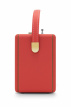 Roberts Revival iStream 3L Classic Red Roberts Revival iStream 3L Classic Red