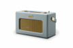 Roberts Revival iStream 3L Duck Egg Blue Roberts Revival iStream 3L Duck Egg Blue