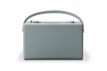 Roberts Revival iStream 3L Duck Egg Blue Roberts Revival iStream 3L Duck Egg Blue