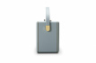 Roberts Revival iStream 3L Duck Egg Blue Roberts Revival iStream 3L Duck Egg Blue