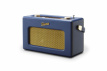 Roberts Revival iStream 3L Midnight Blue Roberts Revival iStream 3L Midnight Blue