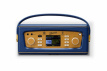 Roberts Revival iStream 3L Midnight Blue Roberts Revival iStream 3L Midnight Blue