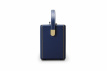 Roberts Revival iStream 3L Midnight Blue Roberts Revival iStream 3L Midnight Blue