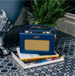 Roberts Revival iStream 3L Midnight Blue Roberts Revival iStream 3L Midnight Blue