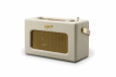 Roberts Revival iStream 3L Pastel Cream Roberts Revival iStream 3L Pastel Cream