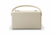Roberts Revival iStream 3L Pastel Cream Roberts Revival iStream 3L Pastel Cream