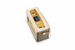 Roberts Revival iStream 3L Pastel Cream Roberts Revival iStream 3L Pastel Cream