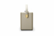 Roberts Revival iStream 3L Pastel Cream Roberts Revival iStream 3L Pastel Cream
