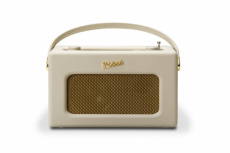 Roberts Revival iStream 3L Pastel Cream Roberts Revival iStream 3L Pastel Cream