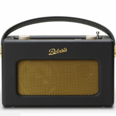Roberts Revival iStream 3L Roberts Revival iStream 3L