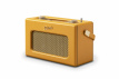 Roberts Revival iStream 3L Sunburst Yellow Roberts Revival iStream 3L Sunburst Yellow