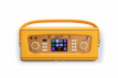 Roberts Revival iStream 3L Sunburst Yellow Roberts Revival iStream 3L Sunburst Yellow