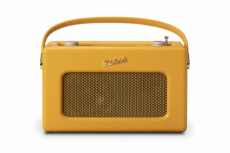 Roberts Revival iStream 3L Sunburst Yellow Roberts Revival iStream 3L Sunburst Yellow