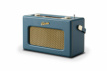 Roberts Revival iStream 3L Teal Blue Roberts Revival iStream 3L Teal Blue