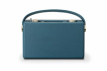 Roberts Revival iStream 3L Teal Blue Roberts Revival iStream 3L Teal Blue