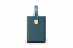 Roberts Revival iStream 3L Teal Blue Roberts Revival iStream 3L Teal Blue