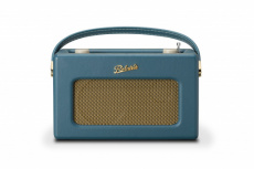 Roberts Revival iStream 3L Teal Blue Roberts Revival iStream 3L Teal Blue