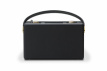 Roberts Revival iStream 3L Zwart Roberts Revival iStream 3L Zwart
