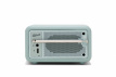 Roberts Revival Petite 2 Duck Egg Blue Roberts Revival Petite 2 Duck Egg Blue