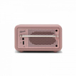 Roberts Revival Petite 2 Dusky Pink Roberts Revival Petite 2 Dusky Pink