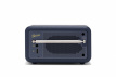 Roberts Revival Petite 2 Midnight Blue Roberts Revival Petite 2 Midnight Blue