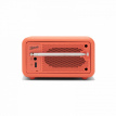 Roberts Revival Petite 2 Pop Orange Roberts Revival Petite 2 Pop Orange