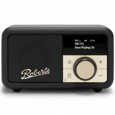 Roberts Revival Petite 2