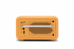Roberts Revival Petite 2 Sunburst Yellow Roberts Revival Petite 2 Sunburst Yellow