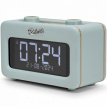 Roberts Revival Rest Duck Egg Blue Roberts Revival Rest Duck Egg Blue
