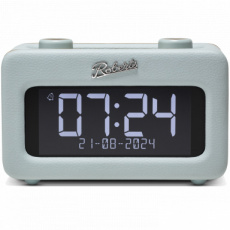Roberts Revival Rest Duck Egg Blue Roberts Revival Rest Duck Egg Blue