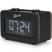 Roberts Revival Rest Zwart Roberts Revival Rest Zwart