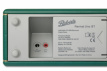 Roberts Revival Uno BT Deep Green Roberts Revival Uno BT Deep Green