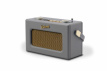 Roberts Revival Uno BT Dove Grey Roberts Revival Uno BT Dove Grey
