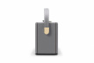 Roberts Revival Uno BT Dove Grey Roberts Revival Uno BT Dove Grey