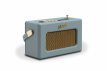 Roberts Revival Uno BT Duck Egg Roberts Revival Uno BT Duck Egg