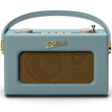 Roberts Revival Uno BT Duck Egg Roberts Revival Uno BT Duck Egg